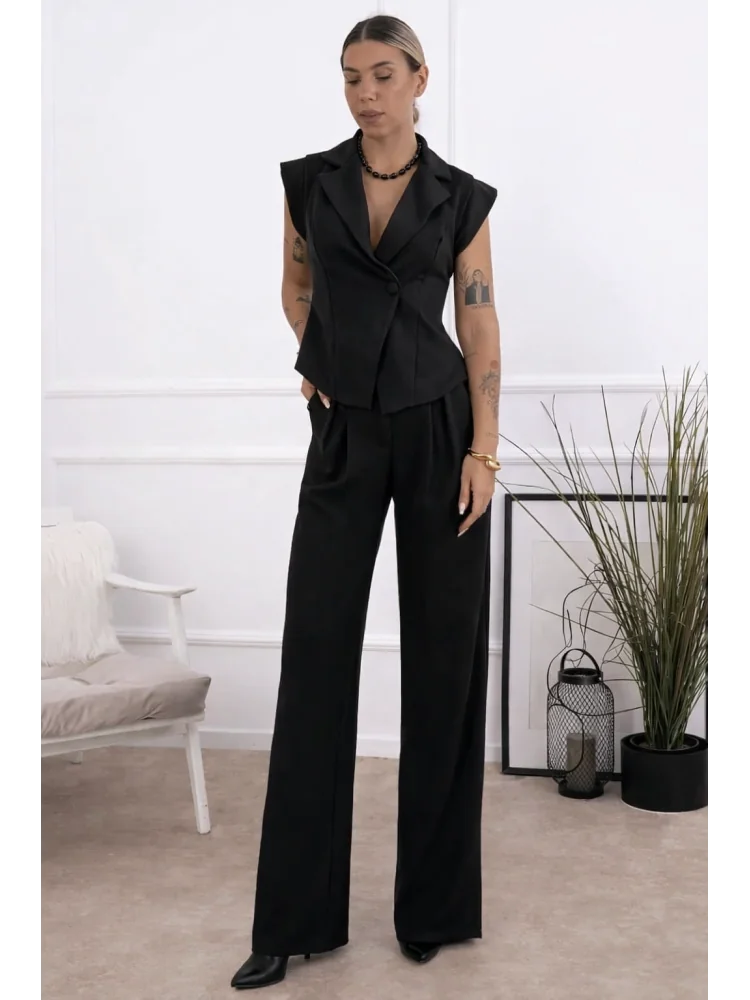 ΚΟΣΤΟΥΜΙ ΜΕ ΓΙΛΕΚΟ - KOSTANTINA