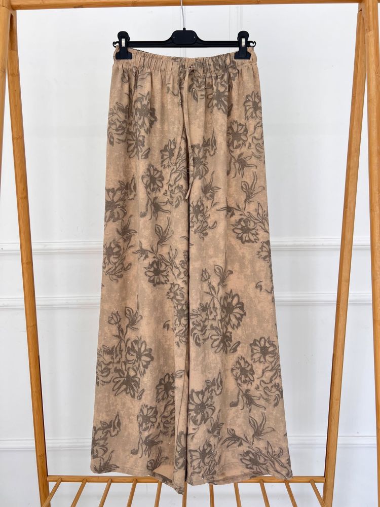 PANTALONE SILVIA