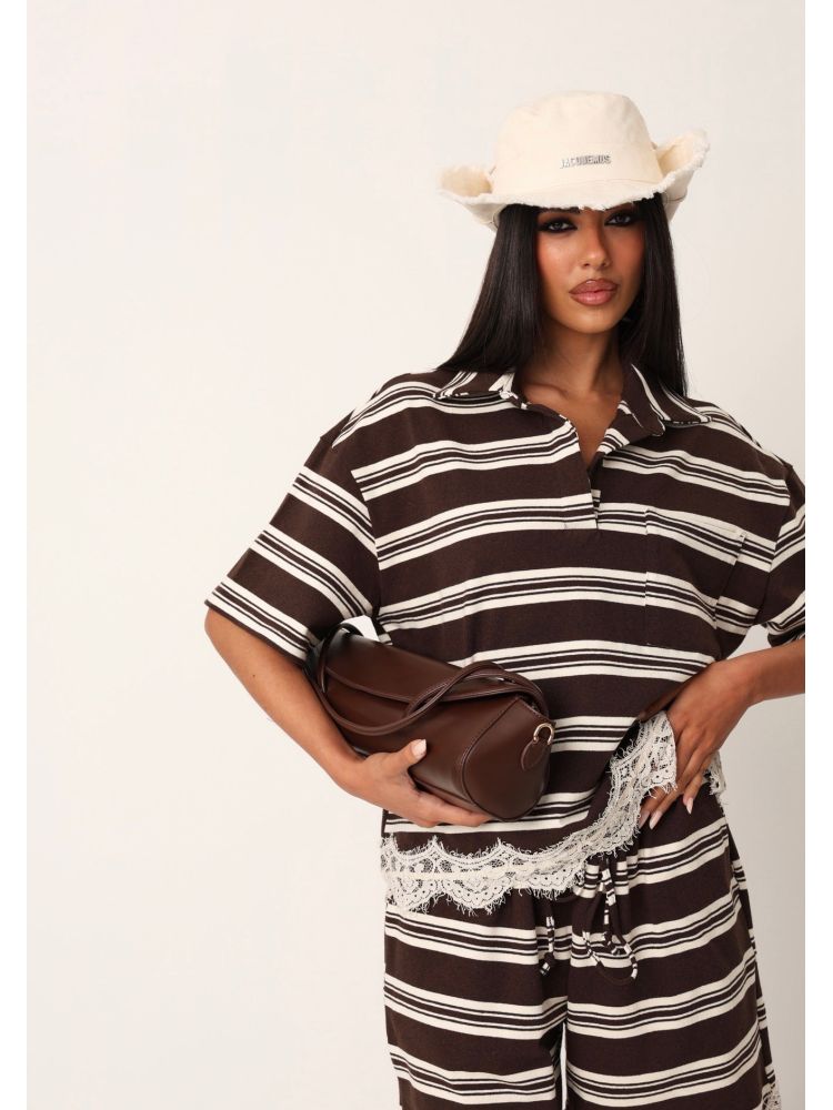 ΣΕΤ POLO T-SHIRT ΚΑΙ...