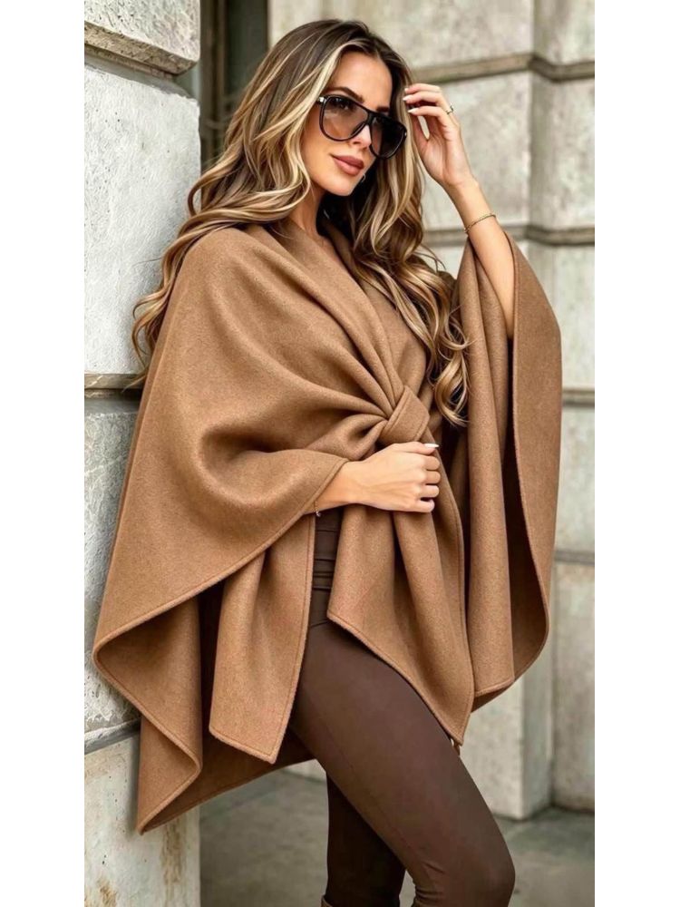 BERLINA CAPE