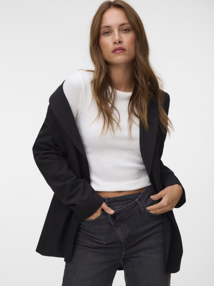 BLAZER - TIMI