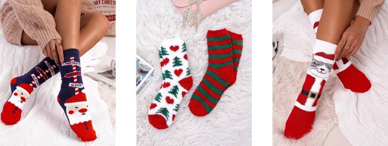 christmas-mood-socks