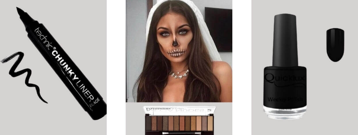 halloween-2021-make-up